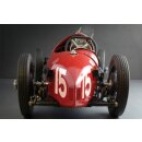 ITALERI 510004702 1:12 FIAT 806 Grand Prix