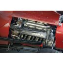 ITALERI 510004702 1:12 FIAT 806 Grand Prix