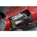 ITALERI 510004702 1:12 FIAT 806 Grand Prix