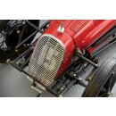 ITALERI 510004702 1:12 FIAT 806 Grand Prix