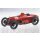 ITALERI 510004702 1:12 FIAT 806 Grand Prix