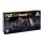 ITALERI 510004702 1:12 FIAT 806 Grand Prix