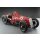 ITALERI 510004702 1:12 FIAT 806 Grand Prix