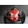 ITALERI 510004702 1:12 FIAT 806 Grand Prix