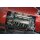 ITALERI 510004702 1:12 FIAT 806 Grand Prix