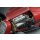 ITALERI 510004702 1:12 FIAT 806 Grand Prix