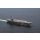 ITALERI 510005534 1:720 U.S.S. George H.W. Bush CVN77