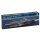 ITALERI 510005534 1:720 U.S.S. George H.W. Bush CVN77
