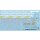 ITALERI 510005534 1:720 U.S.S. George H.W. Bush CVN77