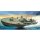 ITALERI 510005613 1:35 MTB PT-109 Torpedoboot