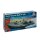 ITALERI 510005613 1:35 MTB PT-109 Torpedoboot