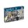 ITALERI 510005616 1:35 Vosper Crew