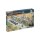 ITALERI 510006031 1:72 Französisches Artillerie-Set