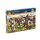 ITALERI 510006051 1:72 Zulu Wars - ZULU Krieger