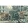 ITALERI 510006097 1:72 Rus. ZIS 3 Kanone mit Fig.