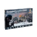 ITALERI 510006113 1:72 Battle of Bastone