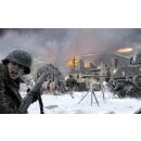 ITALERI 510006113 1:72 Battle of Bastone