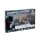 ITALERI 510006113 1:72 Battle of Bastone