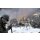 ITALERI 510006113 1:72 Battle of Bastone