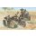 ITALERI 510006121 1:72 WWII Deutsche Motorräder