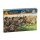 ITALERI 510006136 1:72 Fig.-Set Schottische Infanterie