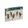 ITALERI 510006170 1:72 WWII Japanische Infanterie