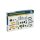 ITALERI 510006423 1:35 Zubehör-Set Militär Modern