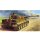 ITALERI 510006507 1:35 IT WW2 PzKpfw.VI Tiger I Ausf.E mP.