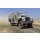 ITALERI 510006508 1:35 IT Land Rover 109´ LWB