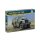 ITALERI 510006508 1:35 IT Land Rover 109´ LWB