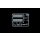 ITALERI 510006508 1:35 IT Land Rover 109´ LWB