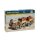 ITALERI 510006510 1:35 HEMTT Gun Truck