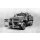 ITALERI 510006513 1:35 M923 Hillbilly Gun Truck