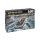 ITALERI 510006524 1:35 LCVP mit US Infanterie