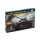 ITALERI 510006534 1:35 Panther Ausf. G spät