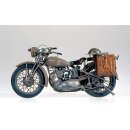 ITALERI 510007402 1:9 Triumph