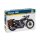 ITALERI 510007402 1:9 Triumph