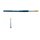 ITALERI 510052202 Italeri Rund-Pinsel 00 Kunsthaar (1)