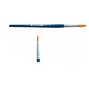 ITALERI 510052203 Italeri Rund-Pinsel 0 Kunsthaar (1)