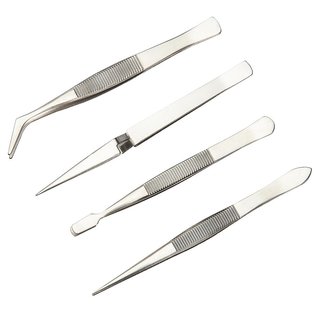Faller 170526 Pinzetten-Set Maßstab: H0, TT, N, Z