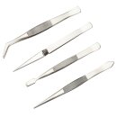 Faller 170526 Pinzetten-Set Maßstab: H0, TT, N, Z