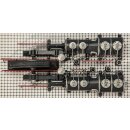 Faller 180383 Dampfmaschine Maßstab: H0