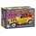 Minicraft 581240 1/16 1931 Ford Roadster Hot Rod Maßstab: 1/16