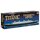 Minicraft 581318 1/350 RMS Titanic, 100. Geburstag Maßstab: 1/350
