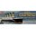 Minicraft 581319 1/350 RMS Olympic Maßstab: 1/350