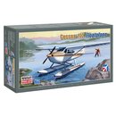 Minicraft 581634 1/48 Cessna 172 Wasserflugzeug...