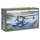 Minicraft 581634 1/48 Cessna 172 Wasserflugzeug Maßstab: 1/48