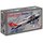 Minicraft 581651 1/48 Cessna 172 Civil Air Patrol Maßstab: 1/48