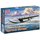 Minicraft 581657 1/200 Spruce Goose Maßstab: 1/200