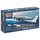 Minicraft 581666 1/48 Cessna 150 T-51A USAF ATC Maßstab: 1/48